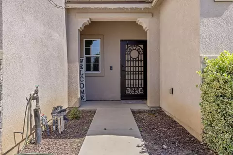 2964 Hannah Ave, Sanger, CA 93657 photo 5