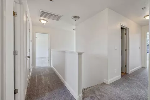2964 Hannah Ave, Sanger, CA 93657 photo 25