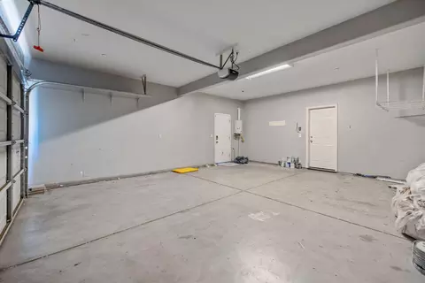 2964 Hannah Ave, Sanger, CA 93657 photo 22