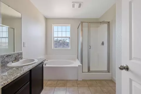 2964 Hannah Ave, Sanger, CA 93657 photo 36