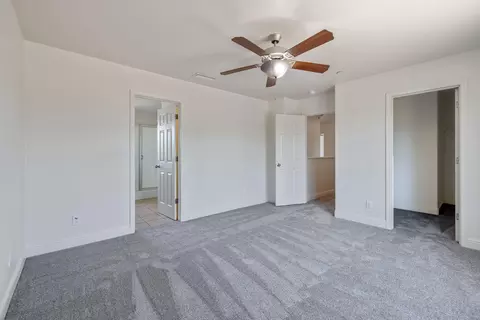 2964 Hannah Ave, Sanger, CA 93657 photo 35