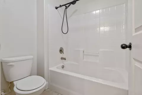 2964 Hannah Ave, Sanger, CA 93657 photo 29