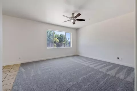 2964 Hannah Ave, Sanger, CA 93657 photo 12