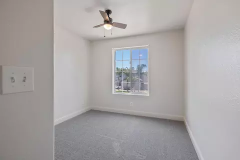 2964 Hannah Ave, Sanger, CA 93657 photo 30