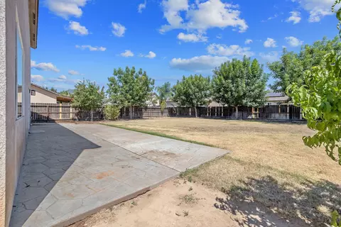 2964 Hannah Ave, Sanger, CA 93657 photo 41