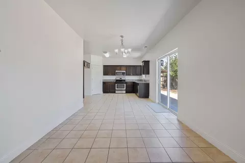 2964 Hannah Ave, Sanger, CA 93657 photo 16