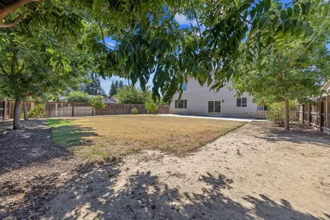 2964 Hannah Ave, Sanger, CA 93657 photo 39