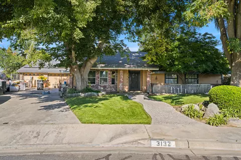 3132 S Vintage St, Visalia, CA 93277