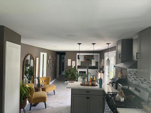 15338 Road 223, Porterville, CA 93257