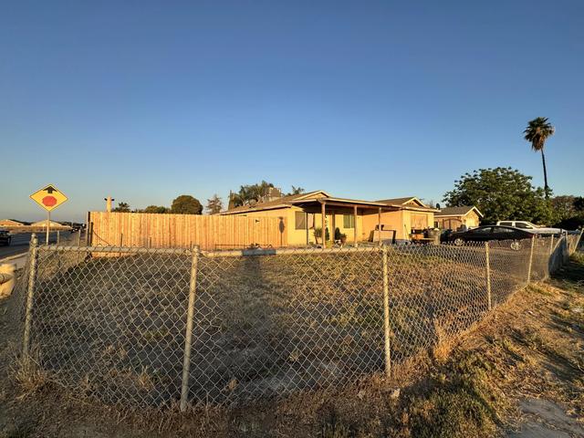 30998 Rd 69, Visalia, CA 93291