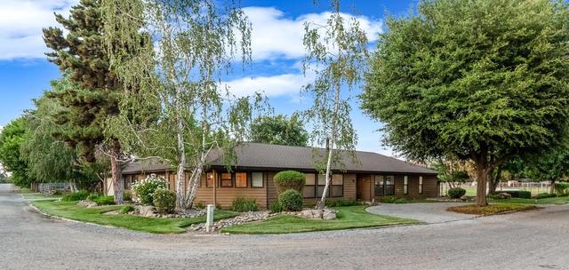 13401 Ave 328, Visalia, CA 93292