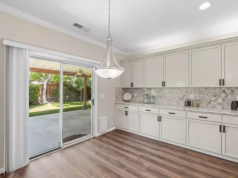 2222 Carson Ave, Clovis, CA 93611 photo 12