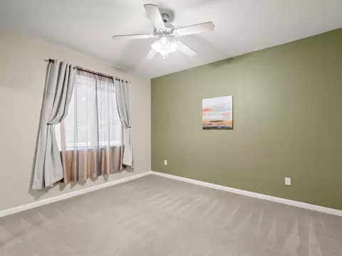 2222 Carson Ave, Clovis, CA 93611 photo 37