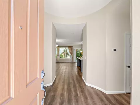2222 Carson Ave, Clovis, CA 93611 photo 6