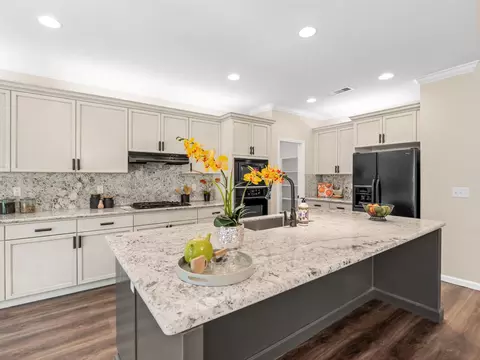 2222 Carson Ave, Clovis, CA 93611 photo 11