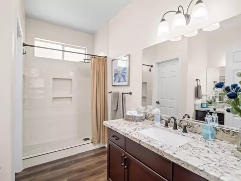 2222 Carson Ave, Clovis, CA 93611 photo 33