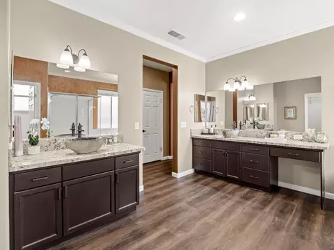 2222 Carson Ave, Clovis, CA 93611 photo 23