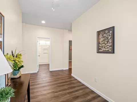 2222 Carson Ave, Clovis, CA 93611 photo 32
