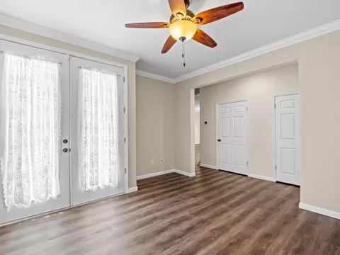 2222 Carson Ave, Clovis, CA 93611 photo 19