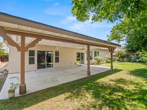 2222 Carson Ave, Clovis, CA 93611 photo 44