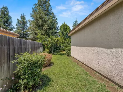 2222 Carson Ave, Clovis, CA 93611 photo 48