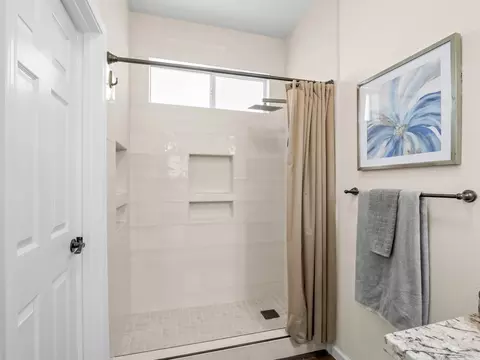 2222 Carson Ave, Clovis, CA 93611 photo 35