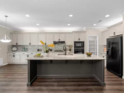 2222 Carson Ave, Clovis, CA 93611 photo 8