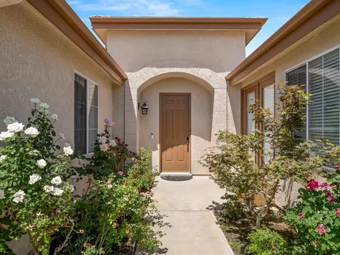 2222 Carson Ave, Clovis, CA 93611 photo 4