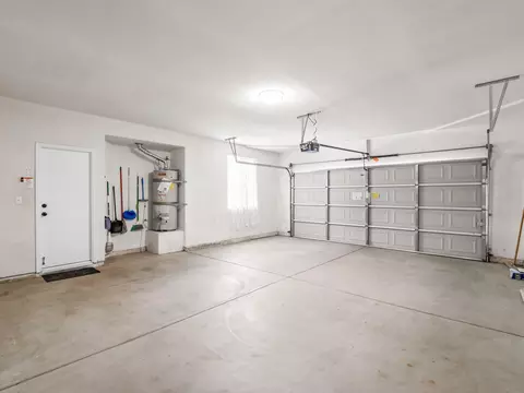 2222 Carson Ave, Clovis, CA 93611 photo 43