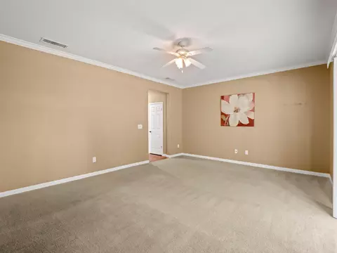 2222 Carson Ave, Clovis, CA 93611 photo 29