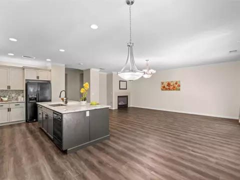 2222 Carson Ave, Clovis, CA 93611 photo 13