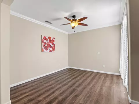 2222 Carson Ave, Clovis, CA 93611 photo 18