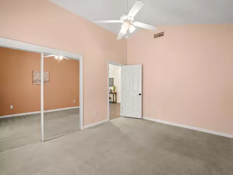 2222 Carson Ave, Clovis, CA 93611 photo 40