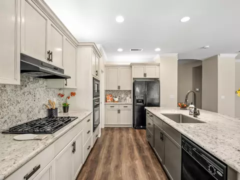2222 Carson Ave, Clovis, CA 93611 photo 10