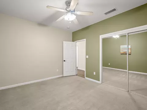 2222 Carson Ave, Clovis, CA 93611 photo 38