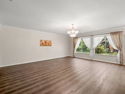 2222 Carson Ave, Clovis, CA 93611 photo 16