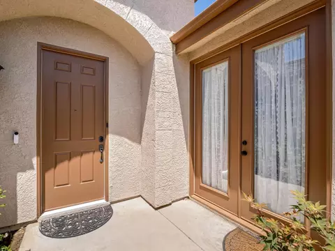 2222 Carson Ave, Clovis, CA 93611 photo 5