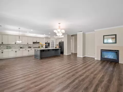 2222 Carson Ave, Clovis, CA 93611 photo 14