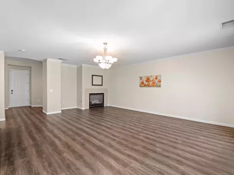 2222 Carson Ave, Clovis, CA 93611 photo 15