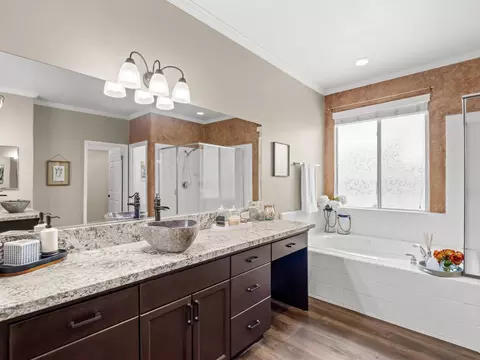 2222 Carson Ave, Clovis, CA 93611 photo 22