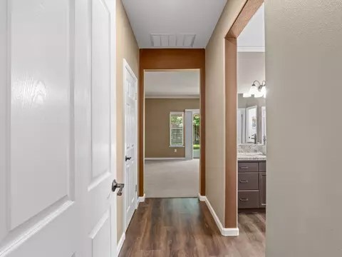 2222 Carson Ave, Clovis, CA 93611 photo 20
