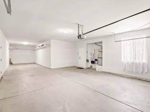 2222 Carson Ave, Clovis, CA 93611 photo 42