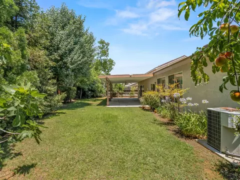 2222 Carson Ave, Clovis, CA 93611 photo 47