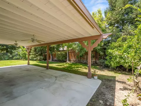 2222 Carson Ave, Clovis, CA 93611 photo 45