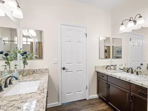 2222 Carson Ave, Clovis, CA 93611 photo 34