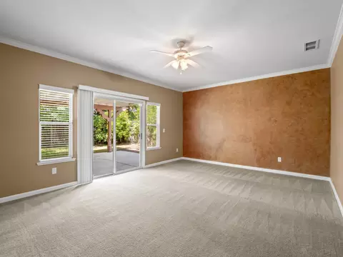 2222 Carson Ave, Clovis, CA 93611 photo 28