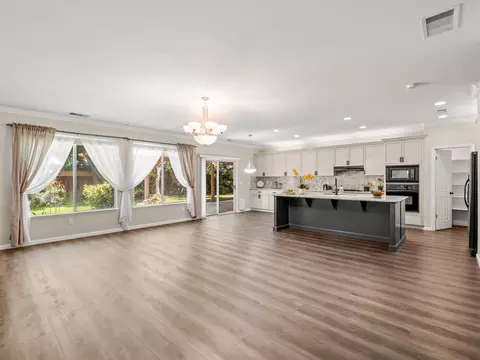 2222 Carson Ave, Clovis, CA 93611 photo 7