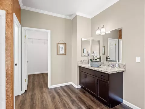 2222 Carson Ave, Clovis, CA 93611 photo 24