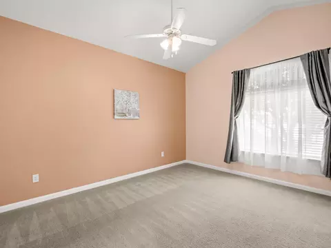 2222 Carson Ave, Clovis, CA 93611 photo 39