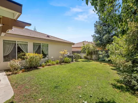 2222 Carson Ave, Clovis, CA 93611 photo 46